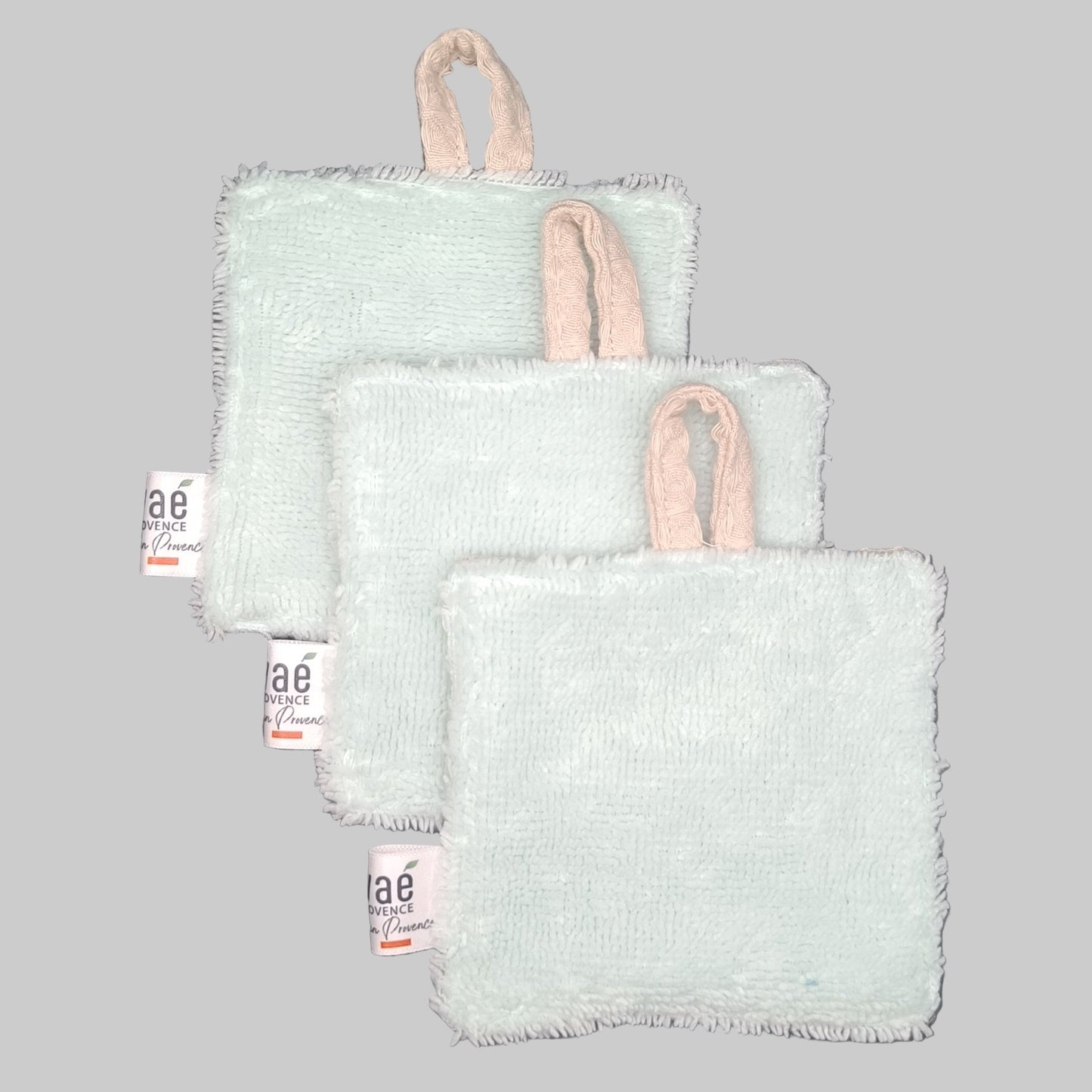 Coffret - Peau Clean