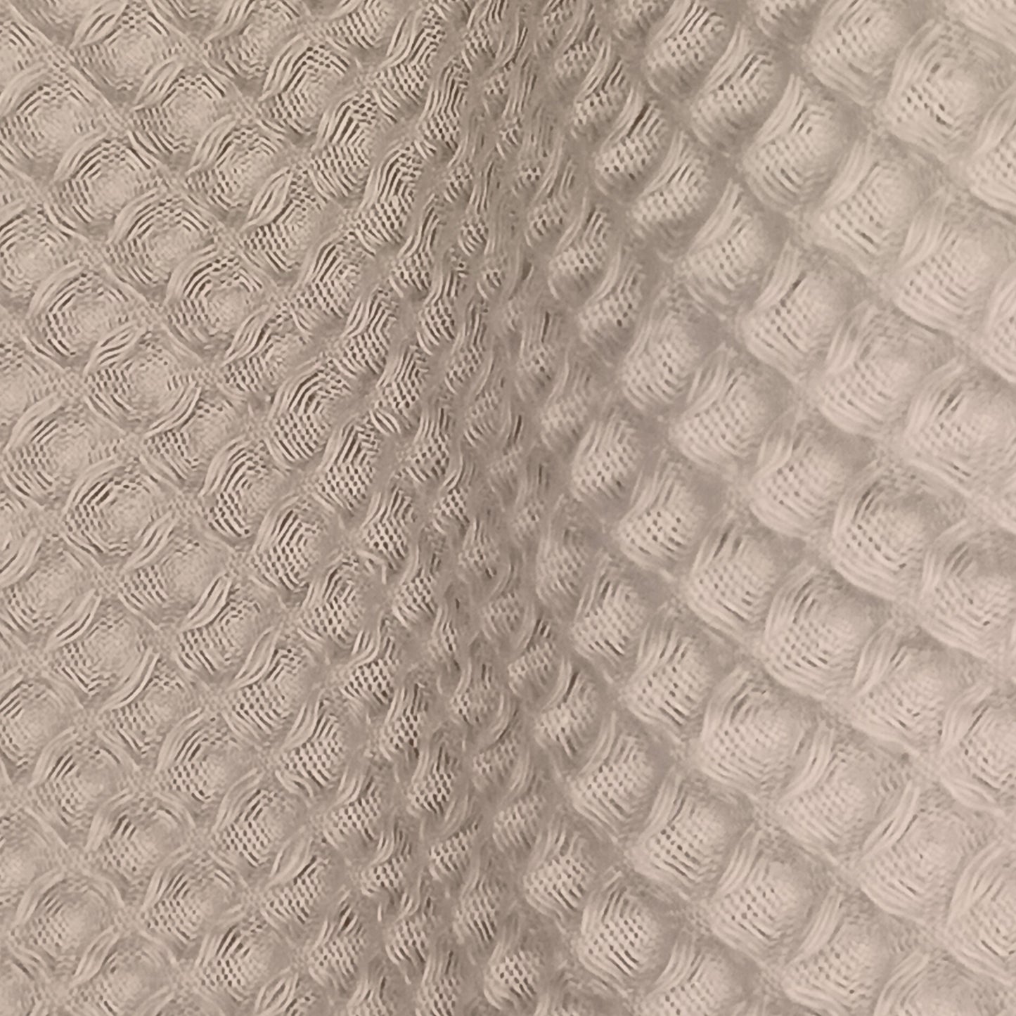 Serviette Démaquillante Double Face (20 x 25 cm)