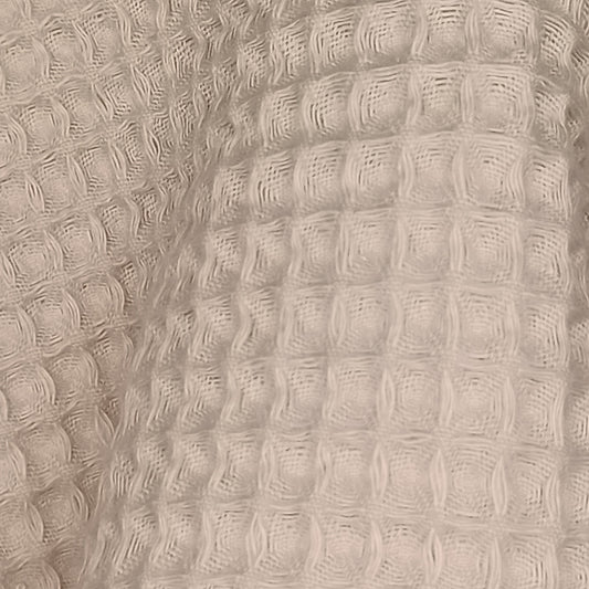 Lingettes Démaquillantes Double Face (9 x 9 cm)