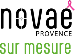 Novaé Provence