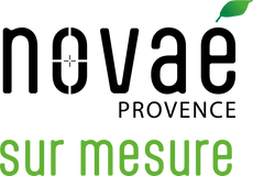 Novaé Provence