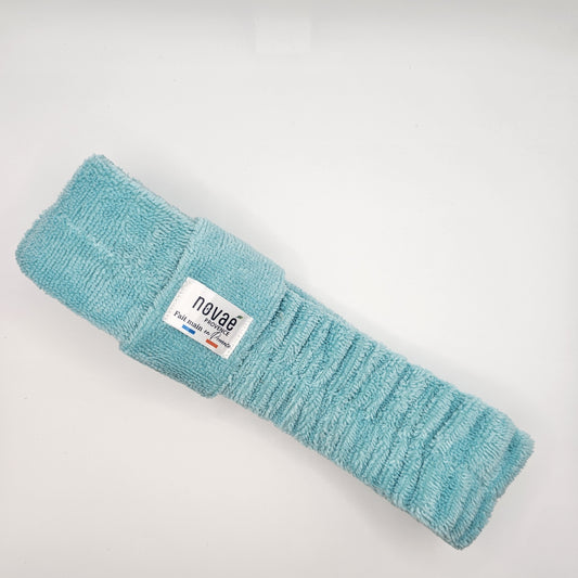 Bandeau Soin du Visage