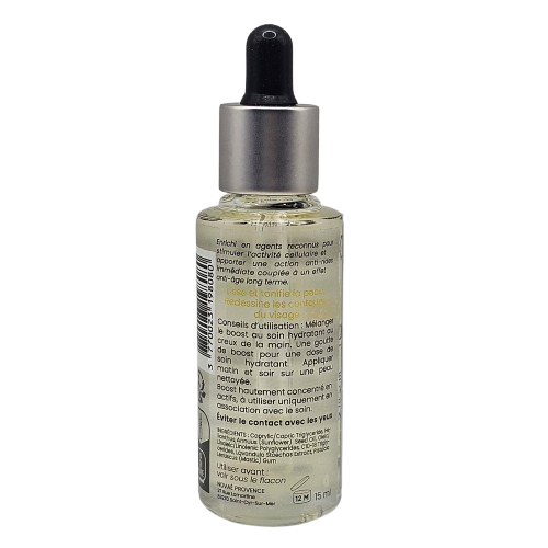 Boost Anti-Âge 15 ml