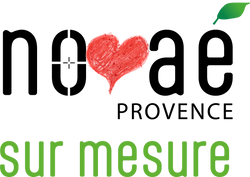 Novaé Provence