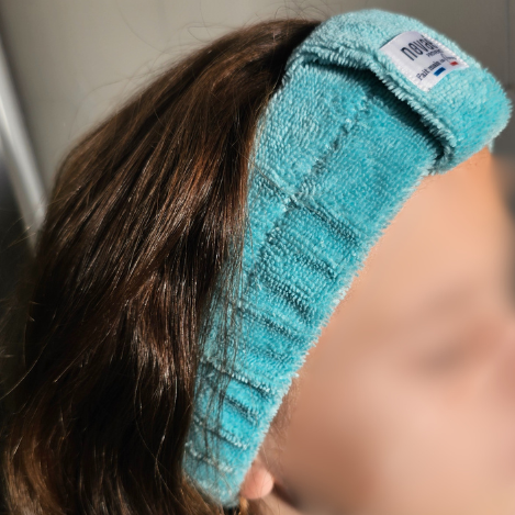 Bandeau Soin du Visage