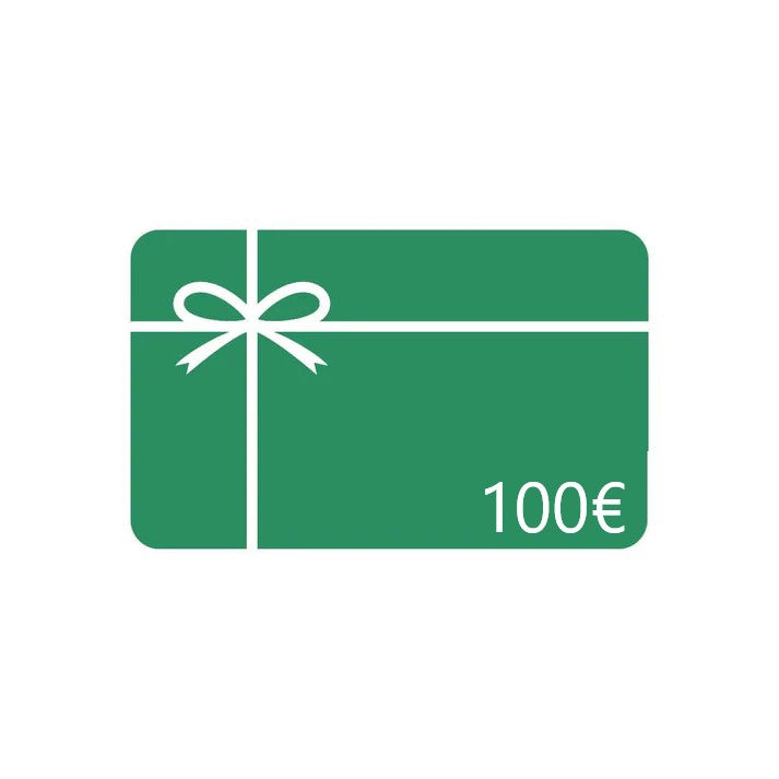 Carte Cadeau