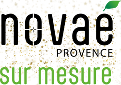 Novaé Provence