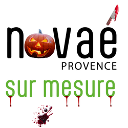 Novaé Provence