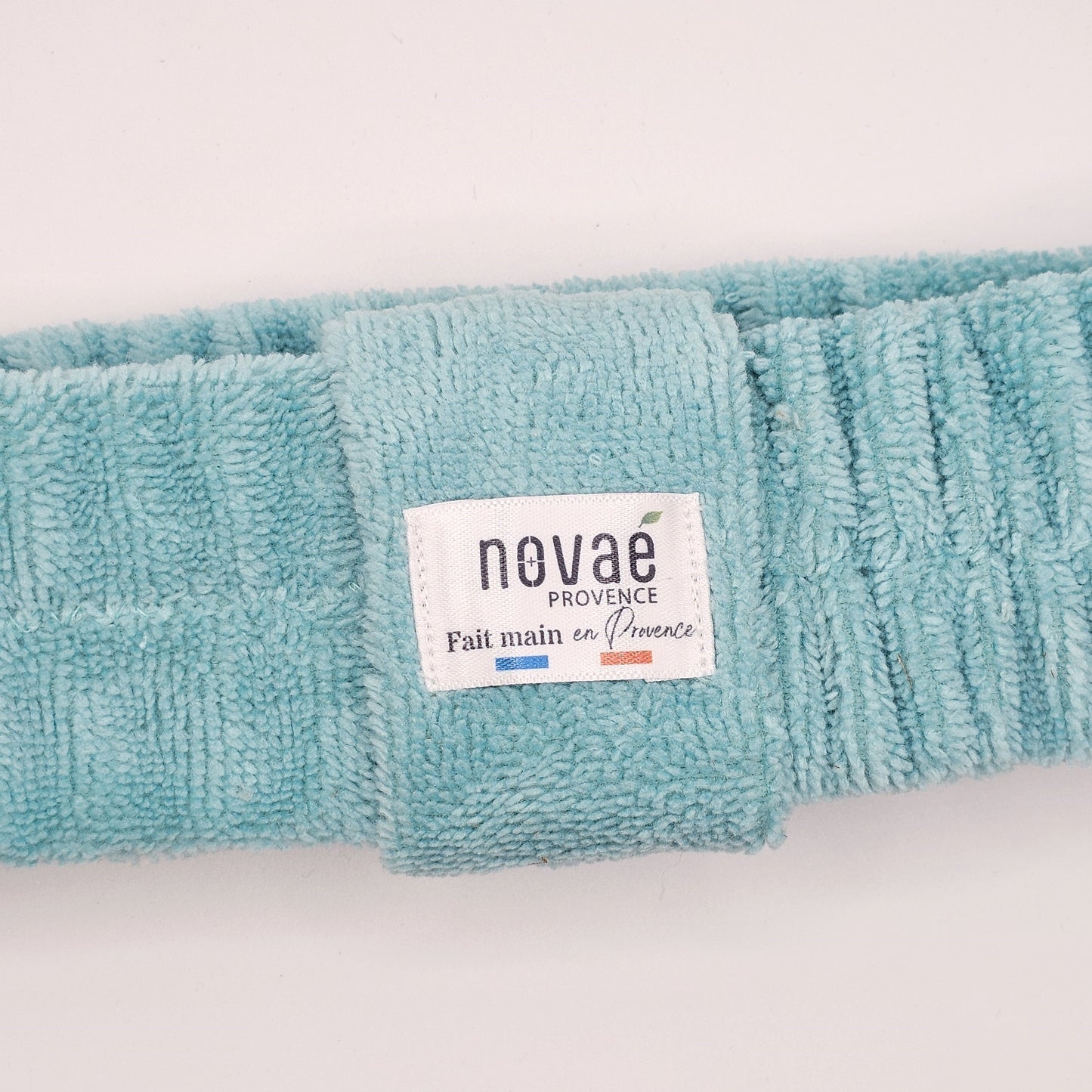 Bandeau Soin du Visage