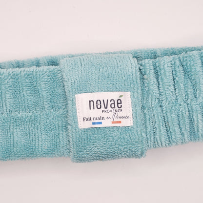 Bandeau Soin du Visage