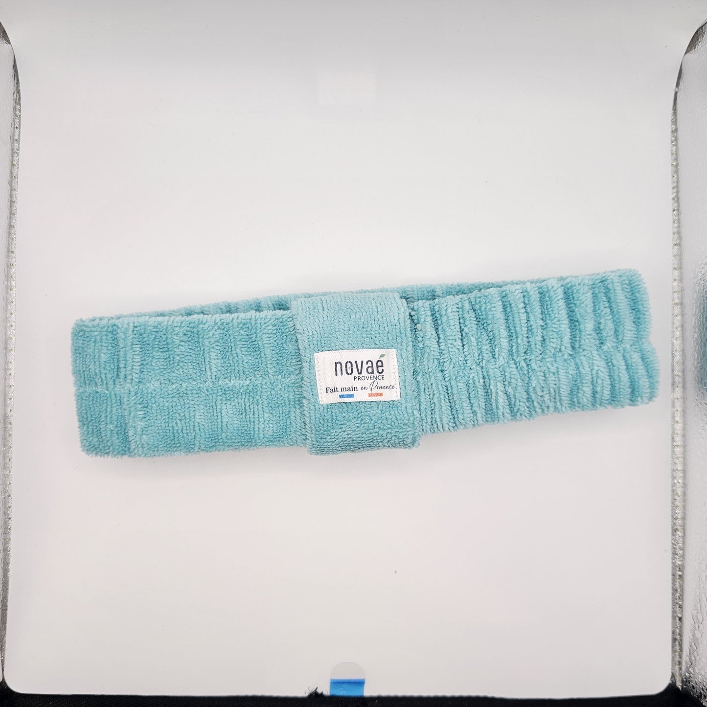 Coffret - Éclat / Rituel Peaux Matures