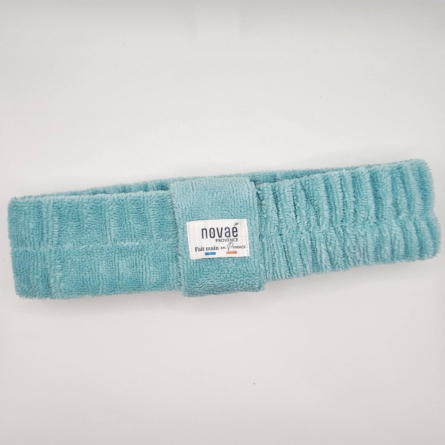 Bandeau Soin du Visage