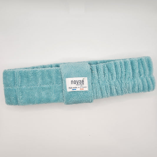 Bandeau Soin du Visage