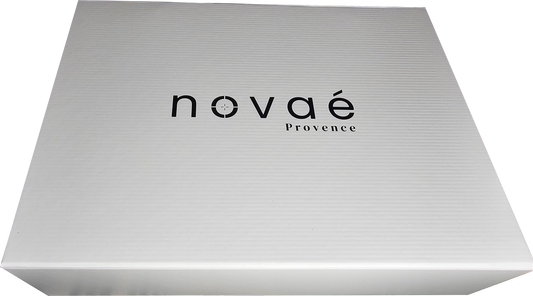 Coffret Gamme Complète