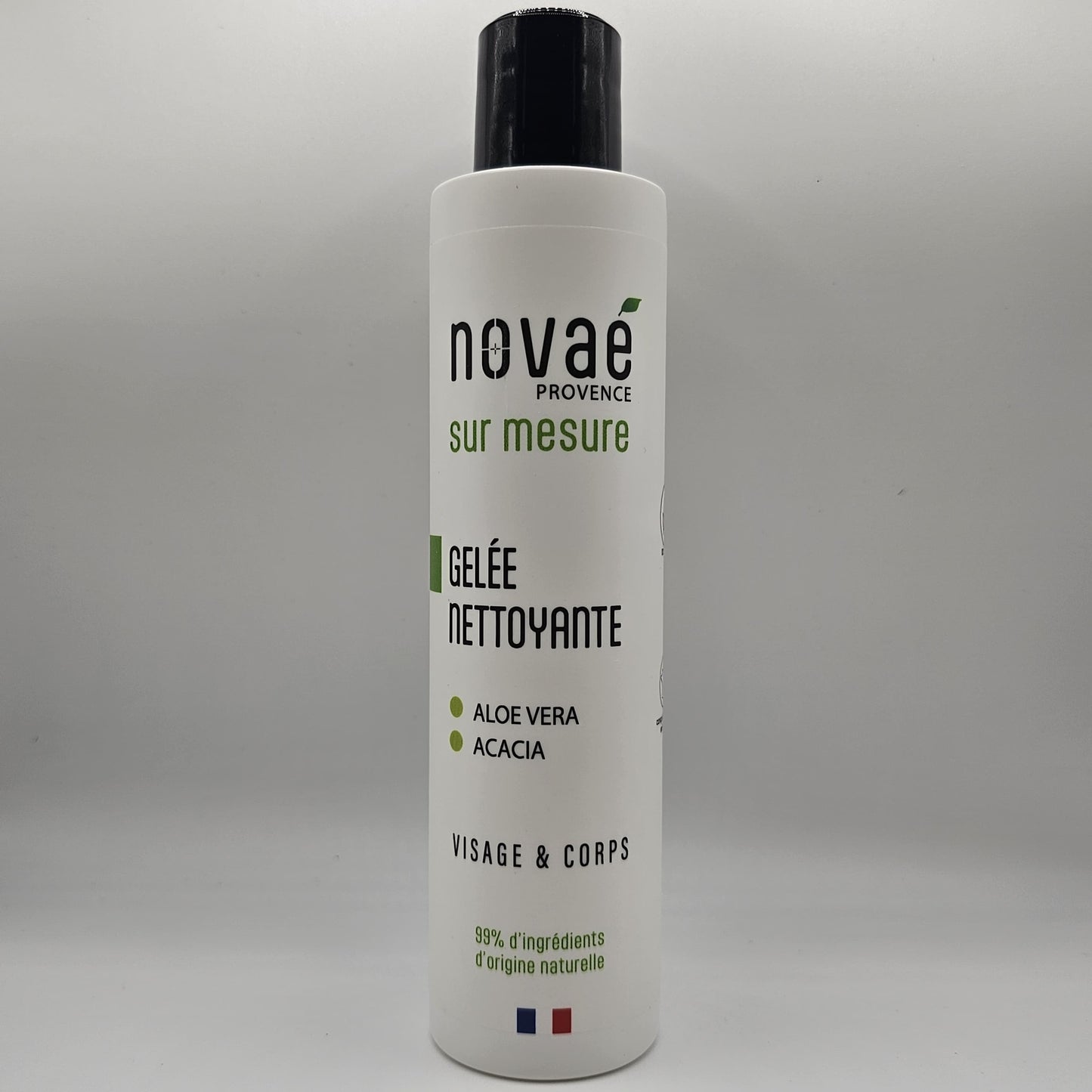 Coffret - Intense Madame